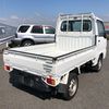 subaru-sambar-truck-1996-1200-car_6cbd80e7-868a-4376-8475-1c76fb15ecd2