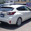 subaru impreza 2024 quick_quick_3BA-GU6_GU6-003989 image 17