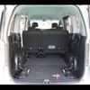 honda stepwagon-spada 2010 quick_quick_DBA-RK5_RK5-1018353 image 17