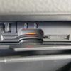 nissan serena 2014 quick_quick_HFC26_HFC26-202414 image 8