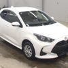 toyota yaris 2022 -TOYOTA--Yaris MXPA15-0014984---TOYOTA--Yaris MXPA15-0014984- image 6