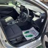 toyota corolla-touring-wagon 2023 CFJ1499653 image 24
