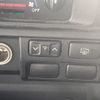 toyota land-cruiser 2015 CFJ1533563 image 12