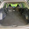 toyota rav4 2023 quick_quick_MXAA54_MXAA54-4035771 image 10