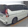 nissan serena 2022 quick_quick_5AA-GFC27_241397 image 5