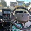 suzuki carry-truck 2021 CFJ1705374 image 9