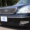 toyota celsior 2000 314a51856c380b38da63b63b2285e9a7 image 4