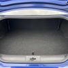 subaru brz 2023 -SUBARU--BRZ 3BA-ZD8--ZD8-015260---SUBARU--BRZ 3BA-ZD8--ZD8-015260- image 11