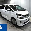 toyota vellfire 2014 -TOYOTA--Vellfire ANH20W--ANH20-8315869---TOYOTA--Vellfire ANH20W--ANH20-8315869- image 1