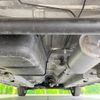 nissan dayz-roox 2015 -NISSAN--DAYZ Roox DBA-B21A--B21A-0099504---NISSAN--DAYZ Roox DBA-B21A--B21A-0099504- image 19
