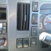 isuzu elf-truck 2017 CFJ1827636 image 51