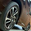 honda stepwagon 2021 -HONDA--Stepwgn 6BA-RP3--RP3-1326586---HONDA--Stepwgn 6BA-RP3--RP3-1326586- image 18