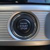 suzuki spacia 2018 -SUZUKI--Spacia DAA-MK53S--MK53S-552422---SUZUKI--Spacia DAA-MK53S--MK53S-552422- image 20