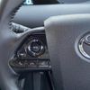 toyota prius 2019 -TOYOTA--Prius DAA-ZVW51--ZVW51-6103082---TOYOTA--Prius DAA-ZVW51--ZVW51-6103082- image 13