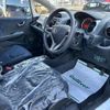 honda fit 2012 -HONDA--Fit DBA-GE7--GE7-1510503---HONDA--Fit DBA-GE7--GE7-1510503- image 11