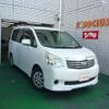 toyota noah 2010 quick_quick_ZRR70G_ZRR70G-0328248 image 1