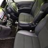 toyota noah 2018 quick_quick_DBA-ZRR80W_ZRR80-0391792 image 7