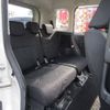 toyota roomy 2017 -TOYOTA--Roomy M900A--0110323---TOYOTA--Roomy M900A--0110323- image 13