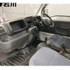 honda acty-truck 2013 -HONDA--Acty Truck HA9--1208317---HONDA--Acty Truck HA9--1208317- image 5