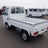honda acty-truck 1998 CFJ1609104 image 10