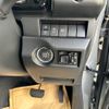 suzuki jimny 2024 quick_quick_JB64W_JB64W-357280 image 15