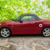 daihatsu copen 2015 CFJ1613253 image 2