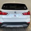 bmw x1 2018 -BMW--BMW X1 LDA-HT20--WBAHT920X03F17137---BMW--BMW X1 LDA-HT20--WBAHT920X03F17137- image 13