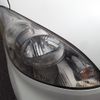 honda life 2008 -HONDA 【愛媛 581ﾋ3270】--Life JB5--4800007---HONDA 【愛媛 581ﾋ3270】--Life JB5--4800007- image 8