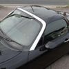 mazda roadster 2010 CFJ1195160 image 5