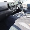 mercedes-benz gle-class 2023 quick_quick_3DA-167323_W1N1673232A818693 image 2
