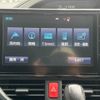toyota voxy 2016 CFJ1675557 image 19
