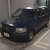 toyota probox-van 2004 -TOYOTA--Probox Van NCP51V-0061991---TOYOTA--Probox Van NCP51V-0061991- image 5