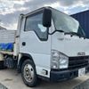 isuzu elf-truck 2013 GOO_NET_EXCHANGE_0804448A30230301W002 image 7