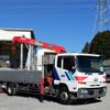 nissan diesel-ud-condor 2014 GOO_NET_EXCHANGE_0602526A30241225W002 image 18