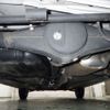 suzuki alto-van 2019 -SUZUKI--Alto Van HA36V-144770---SUZUKI--Alto Van HA36V-144770- image 6