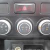 nissan x-trail 2007 646828-Y2025040246F-12 image 18