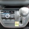 honda freed 2021 CFJ1718047 image 13