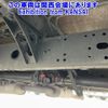 toyota coaster 2006 -TOYOTA--Coaster XZB51-0050606---TOYOTA--Coaster XZB51-0050606- image 10