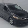 honda stream 2010 TE5850 image 2