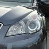 subaru legacy-touring-wagon 2010 CFJ1791154 image 19