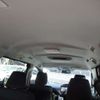 toyota noah 2015 CFJ1594955 image 17