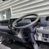 mitsubishi-fuso canter 2013 CFJ1420556 image 15