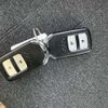 honda fit 2024 CFJ1269422 image 15
