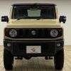 suzuki jimny 2019 -SUZUKI--Jimny 3BA-JB64W--JB64W-121640---SUZUKI--Jimny 3BA-JB64W--JB64W-121640- image 17