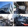 mitsubishi-fuso canter 2012 -MITSUBISHI 【三重 400】--Canter TPG-FDA00--FDA00-505093---MITSUBISHI 【三重 400】--Canter TPG-FDA00--FDA00-505093- image 38