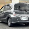 honda freed 2012 -HONDA--Freed DBA-GB3--GB3-1414614---HONDA--Freed DBA-GB3--GB3-1414614- image 15