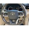 toyota land-cruiser 2023 quick_quick_3BA-VJA300W_VJA300-4082459 image 17