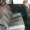 nissan aura 2022 -NISSAN--AURA 6AA-FE13--FE13-205829---NISSAN--AURA 6AA-FE13--FE13-205829- image 7
