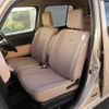 daihatsu mira-cocoa 2015 GOO_JP_700070659730241118001 image 11