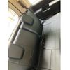 honda stepwagon 2010 -HONDA--Stepwgn DBA-RK1--RK1-1022166---HONDA--Stepwgn DBA-RK1--RK1-1022166- image 15